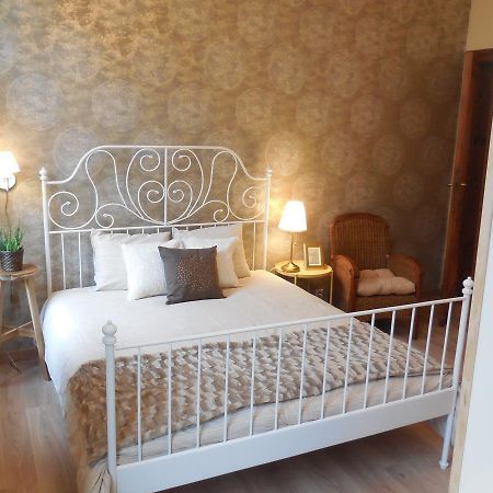 The Room Bruksela Zewnętrze zdjęcie