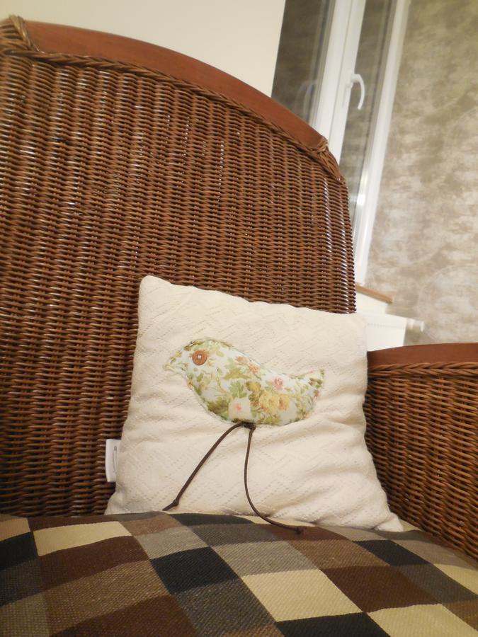 The Room Bruksela Zewnętrze zdjęcie