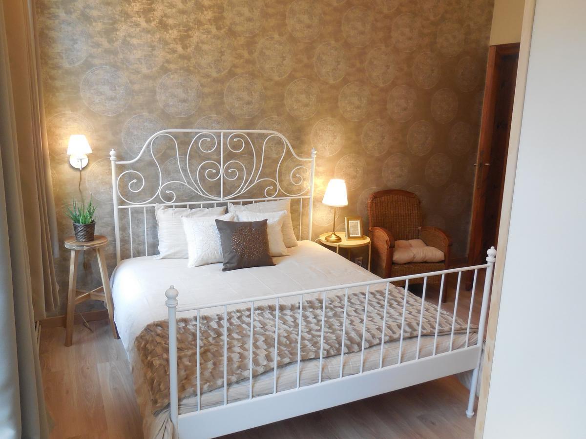 The Room Bruksela Zewnętrze zdjęcie