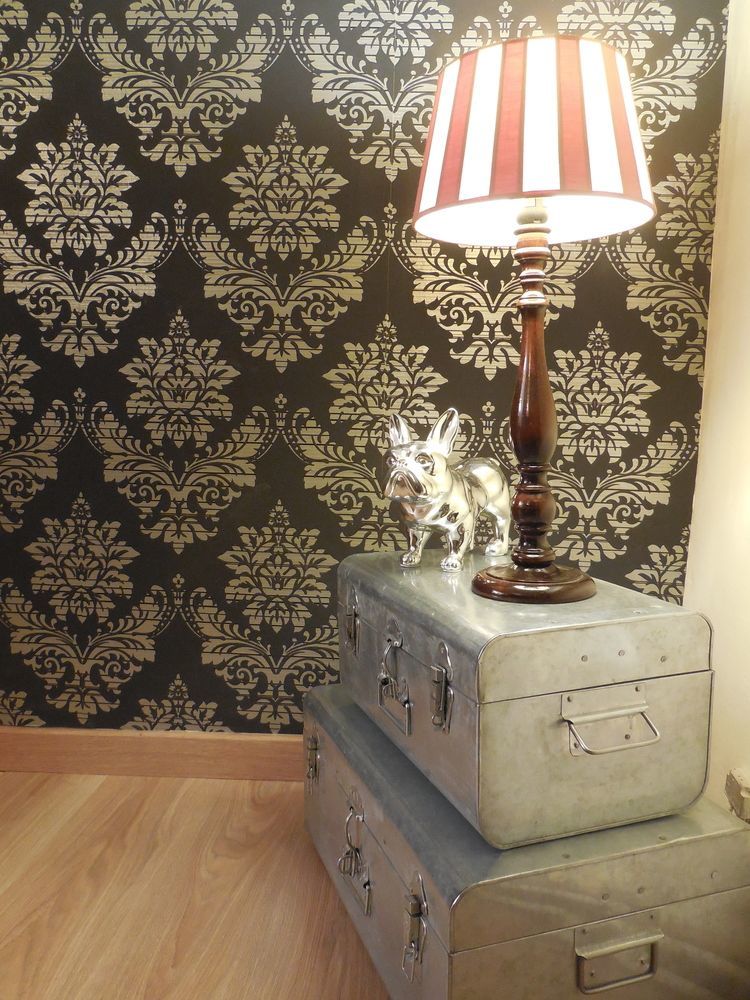 The Room Bruksela Zewnętrze zdjęcie